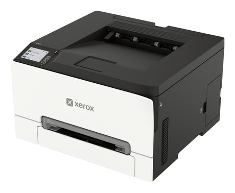 EAN 0095205006315 - Xerox C300 Color 2400 x 600 DPI A4 Wifi imagen 10