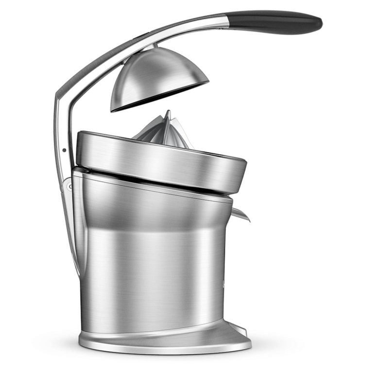 Sage  Citrus Press Pro