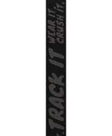 Polar Nadajnik H10 Negro Z Napisem M-Xxl
