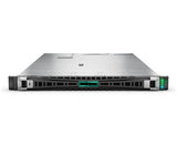 Server Hpe Proliant Compute Dl360 Gen12 Intel Xeon 6515p 1p 4x32gb-R 8sff Ns204i-U V2 Mr408i-O 2x1000w Ps Eu