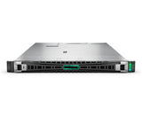 EAN 0190017858098 - HPE P93942-425 servidor Bastidor (1U) Intel® Xeon® 2,2 GHz 64 GB DDR5-SDRAM 1000 W imagen 2