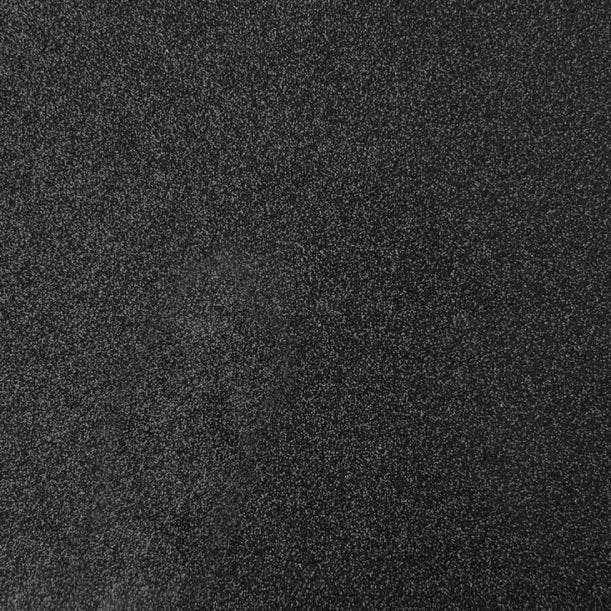 Cricut Glitter Iron-On Sampler Lámina De Vinilo De Transferencia Térmica Vinilo De Termotransferencia Liso 6 Hojas