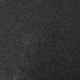 Cricut Glitter Iron-On Sampler Lámina De Vinilo De Transferencia Térmica Vinilo De Termotransferencia Liso 6 Hojas