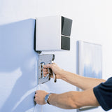 Grapadora Para Cable R36