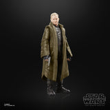 EAN 5010994179311 - Star Wars The Black Series F55295X0 toy figure imagen 6