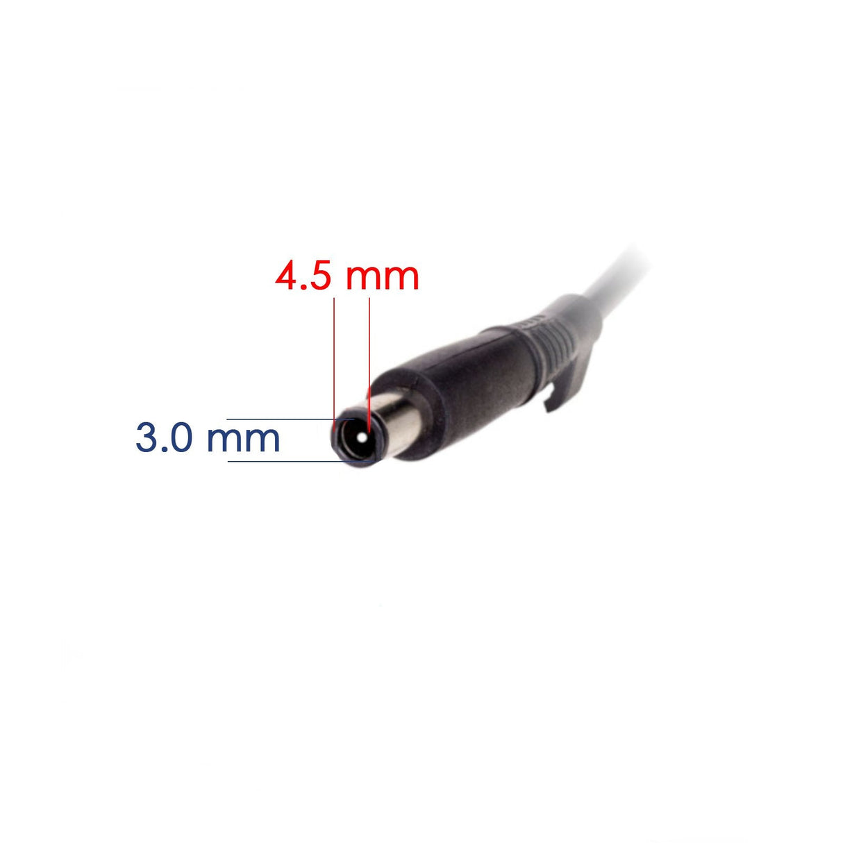 EAN 5901720137678 - Akyga AK-ND-75 cargador de dispositivo móvil Ordenador portátil, Portátil Negro Encendedor de cigarrillos imagen 2