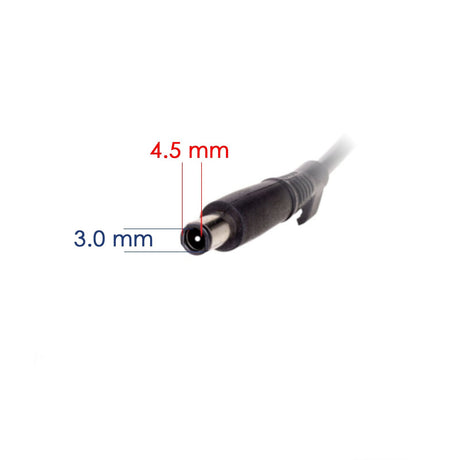 EAN 5901720137678 - Akyga AK-ND-75 cargador de dispositivo móvil Ordenador portátil, Portátil Negro Encendedor de cigarrillos imagen 2