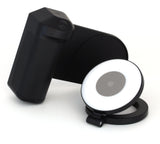 EAN 4040895012555 - RealPower Selfie MagFree Flash para selfis imagen 4