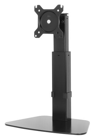 EAN 0766623461894 - Manhattan 461894 soporte para monitor 81,3 cm (32") Escritorio Negro imagen 1