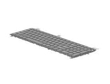 Sps-Keyboard Cp Bl Intl P40908-B31