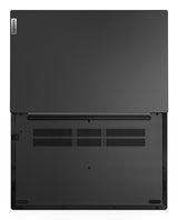 Portátil Lenovo V15 I3-1215u 8gb 512gb W11h 15.6" Fhd