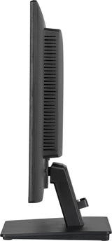 EAN 4948570126156 - iiyama ProLite X2492HSU-B1 pantalla para PC 61 cm (24") 1920 x 1080 Pixeles Full HD LED Negro imagen 11