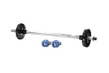 EAN 4549292119671 - Canon RH2-28 Soporte para bobina 1 pieza(s) imagen 1