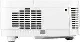 Viewsonic Lsd300w-St Kurzdistanz Led Proyector 3700 Lumen