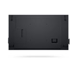 Dell Monitor Profesional P6524qt 65" 4k Interactive Touch