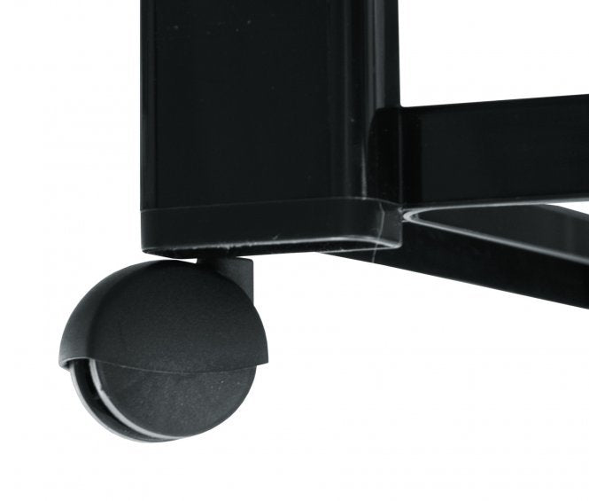 Rotho Country - Estantería - 71,2 X 32,5 X 37,5 Cm