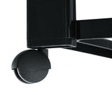 Rotho Country - Estantería - 71,2 X 32,5 X 37,5 Cm