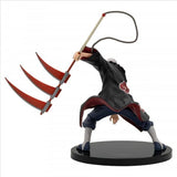EAN 4983164291827 - Banpresto BP29182P figura de acción y colleccionable imagen 4