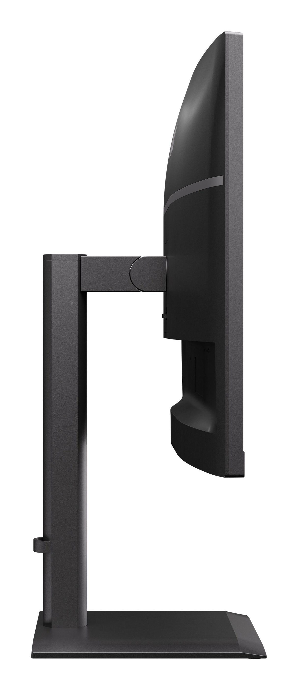 Aoc 68,6cm 27" U27e4cv 16:09 2xhdmi+Dp+Usb-C Lift Spk. Bl