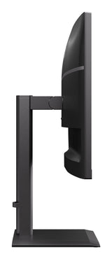 EAN 4038986182836 - AOC E4 U27E4CV pantalla para PC 68,6 cm (27") 3840 x 2160 Pixeles 4K Ultra HD LED Negro imagen 22