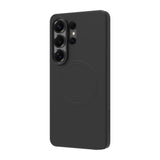 Greenlandproqi2galaxys26ultrangtblk