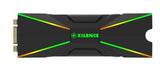 EAN 4044953503047 - Xilence M2SSD.B.ARGB Memory Stick (MS) Enfriador Negro 1 pieza(s) imagen 2