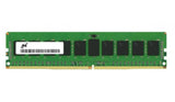 EAN 649528822444 - Micron MTA18ASF4G72PDZ-3G2B2 módulo de memoria 32 GB 1 x 32 GB DDR4 288-pin DIMM ECC imagen 1