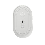 EAN 0884116382980 - DELL MS7421W ratón Oficina Ambidextro RF Wireless + Bluetooth Óptico 1600 DPI imagen 4
