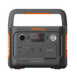 EAN 190074000911 - Jackery JE-300B estación de energía portátil Fosfato de hierro-litio (LiFePo4) 22500 mAh 300 W 3,75 kg imagen 1