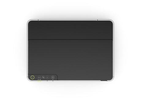 EAN 8715946655420 - Epson EcoTank ET-M1120 impresora de inyección de tinta 1440 x 720 DPI A4 Wifi imagen 8