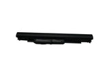 EAN 5706998827418 - CoreParts MBXHP-BA0172 refacción para laptop Batería imagen 1
