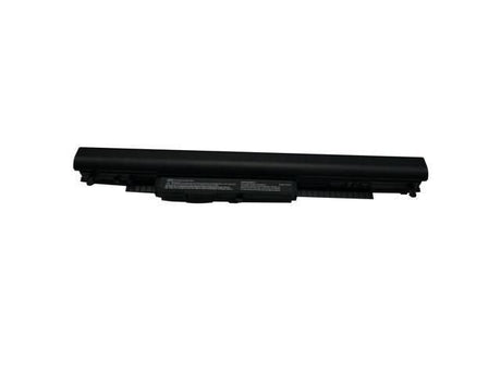 EAN 5706998827418 - CoreParts MBXHP-BA0172 refacción para laptop Batería imagen 1