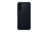 Samsung Galaxy A57 5g Dark Blue 12gb + 512gb 6,7" Super Amoled Plus Fhd+