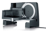 Graef S 10022 Style Twin Schwarz