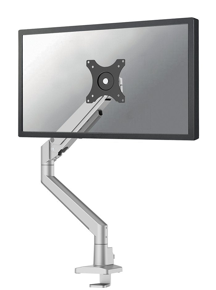 Neomounts Tis 17"-35" 1tft Plata Max.9kg
