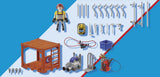 EAN 4008789707741 - Playmobil 70774 figura de juguete para niños imagen 4