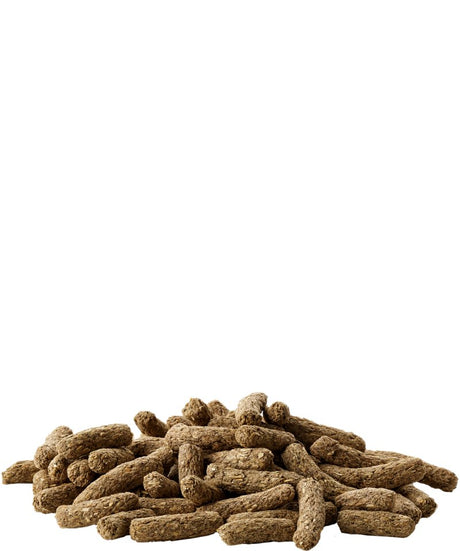 EAN 5410340612514 - Versele-Laga Cavia Complete Snack 500 g Cobaya imagen 2