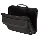 EAN 5024442914706 - DELL Classic 39,6 cm (15.6") Maletín Negro imagen 7