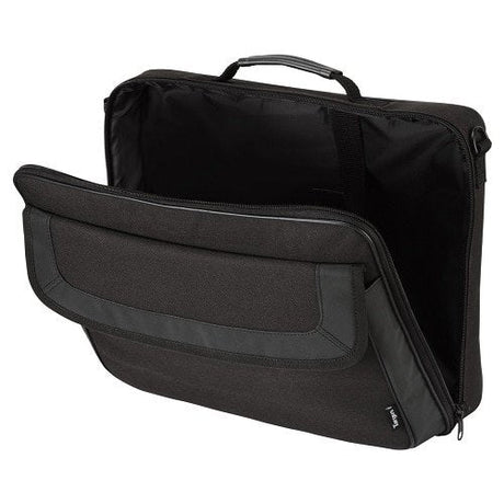 EAN 5024442914706 - DELL Classic 39,6 cm (15.6") Maletín Negro imagen 7