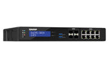 Qnap Qucpe-3034