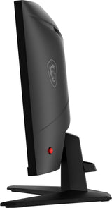 EAN 4711377259156 - MSI MAG 244C pantalla para PC 59,9 cm (23.6") 1920 x 1080 Pixeles Full HD LCD Negro imagen 6