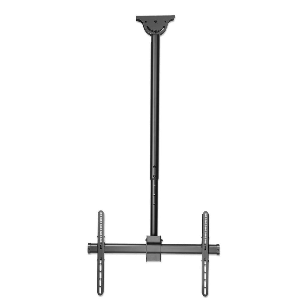 EAN 0766623462204 - Manhattan 462204 soporte para TV 177,8 cm (70") Negro imagen 3