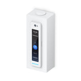 Acc Access Ubiquiti Uacc-Reader-Pro-Jb-W