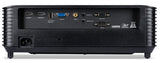 EAN 4711474000163 - Acer X1328 4500 lúmenes ANSI DLP WUXGA (1920x1200) 3D Negro imagen 5