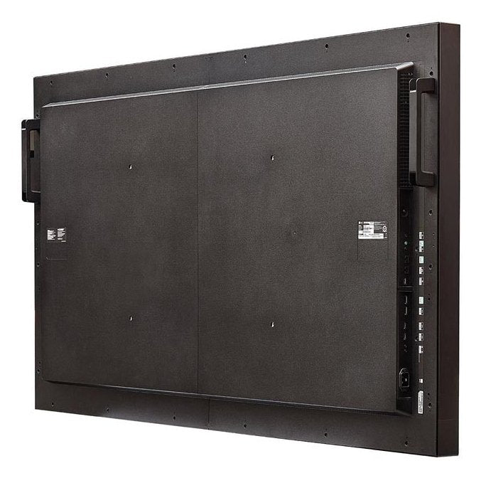 75xf3p-B 75in 3840x2160 16:9 Lfd 1200:1 8ms Hdmi Dp Dvi