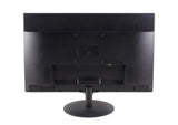 EAN 5715063136867 - Ernitec 0070-24124-POE LED display 61 cm (24") 1920 x 1080 Pixeles Full HD Negro imagen 3