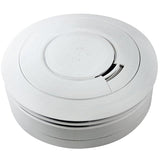 Ei Electronics Ei650 Optical Smoke Alarm - Rauchmelder