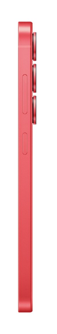 EAN 8806097040910 - Samsung Galaxy S25 SM-S931B/DS 15,8 cm (6.2") SIM doble Android 15 5G USB Tipo C 12 GB 512 GB 4000 mAh Co imagen 9