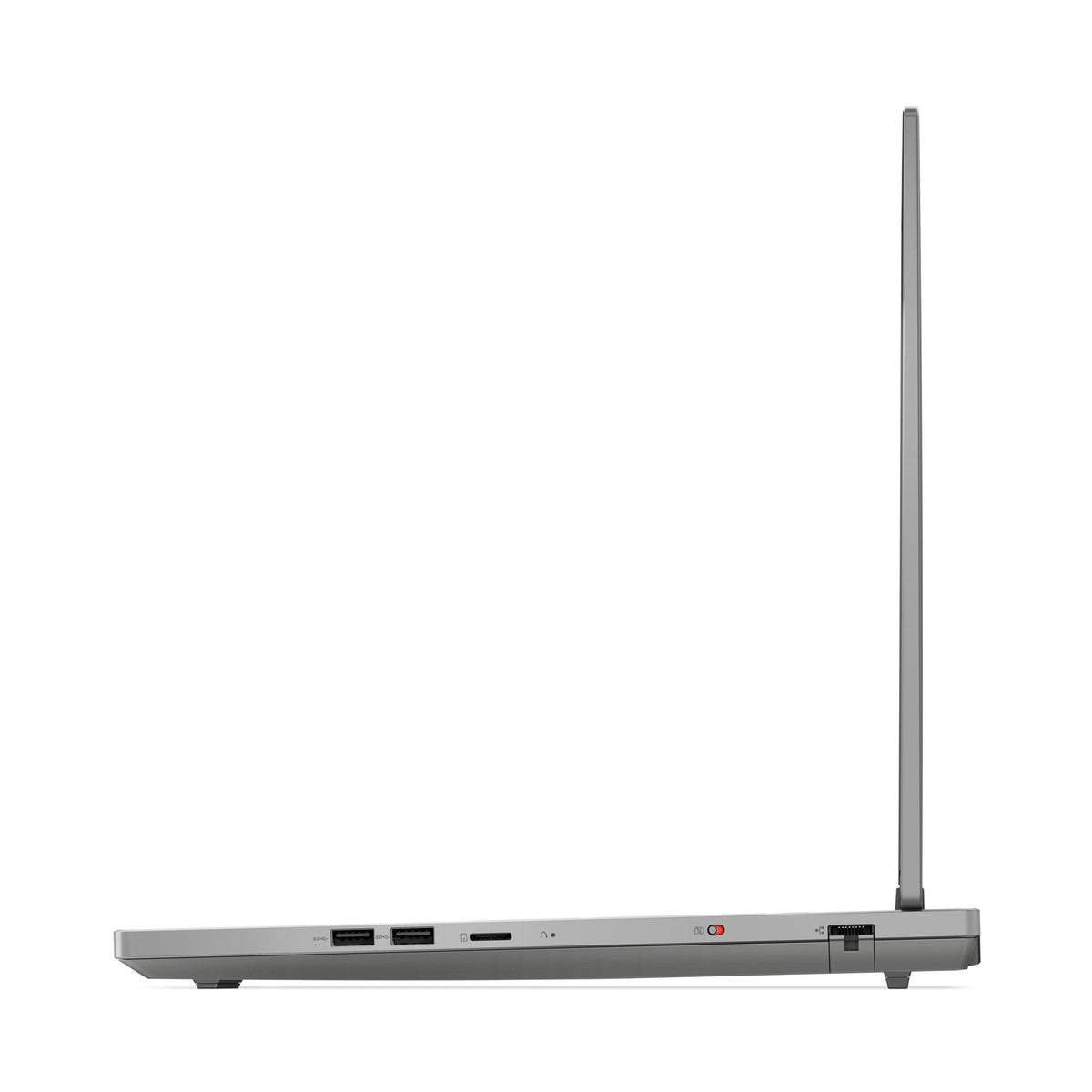 Portátil Legion 5 16irx9 I716/1t W11h