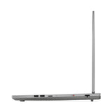 Portátil Legion 5 16irx9 I716/1t W11h